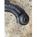 BAŞKAN TİC.MERCEDES A2463505900 CLA-A-B-GLA ARKA DİNGİL TRAVERS TAŞIYICI 2463505900  